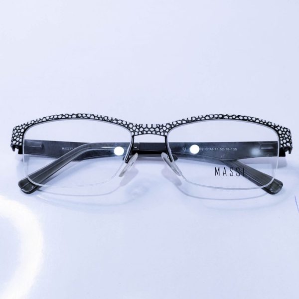 Eyeglass frame 1011 - Image 3