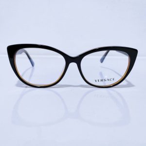 Eyeglass frame 1029