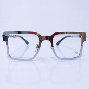 Eyeglass frame 1039