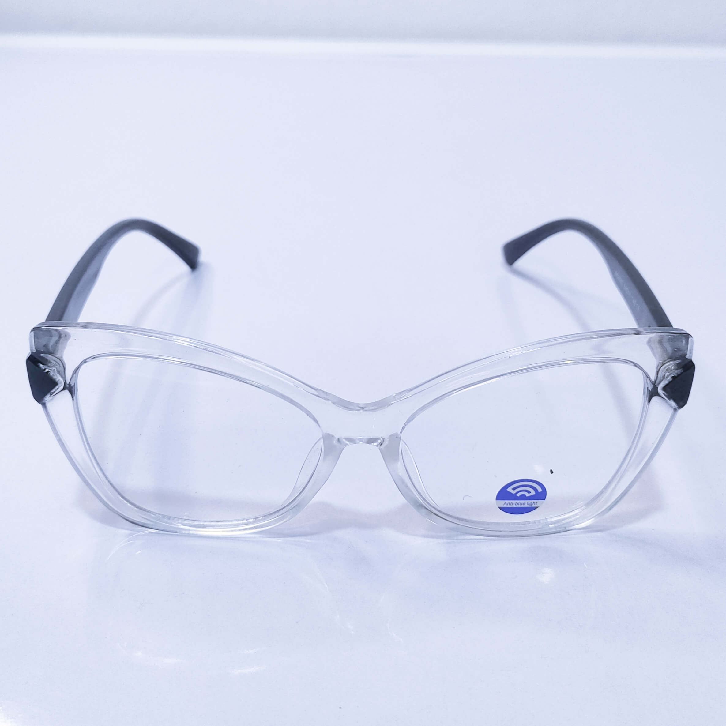 Eyeglass frame 1046