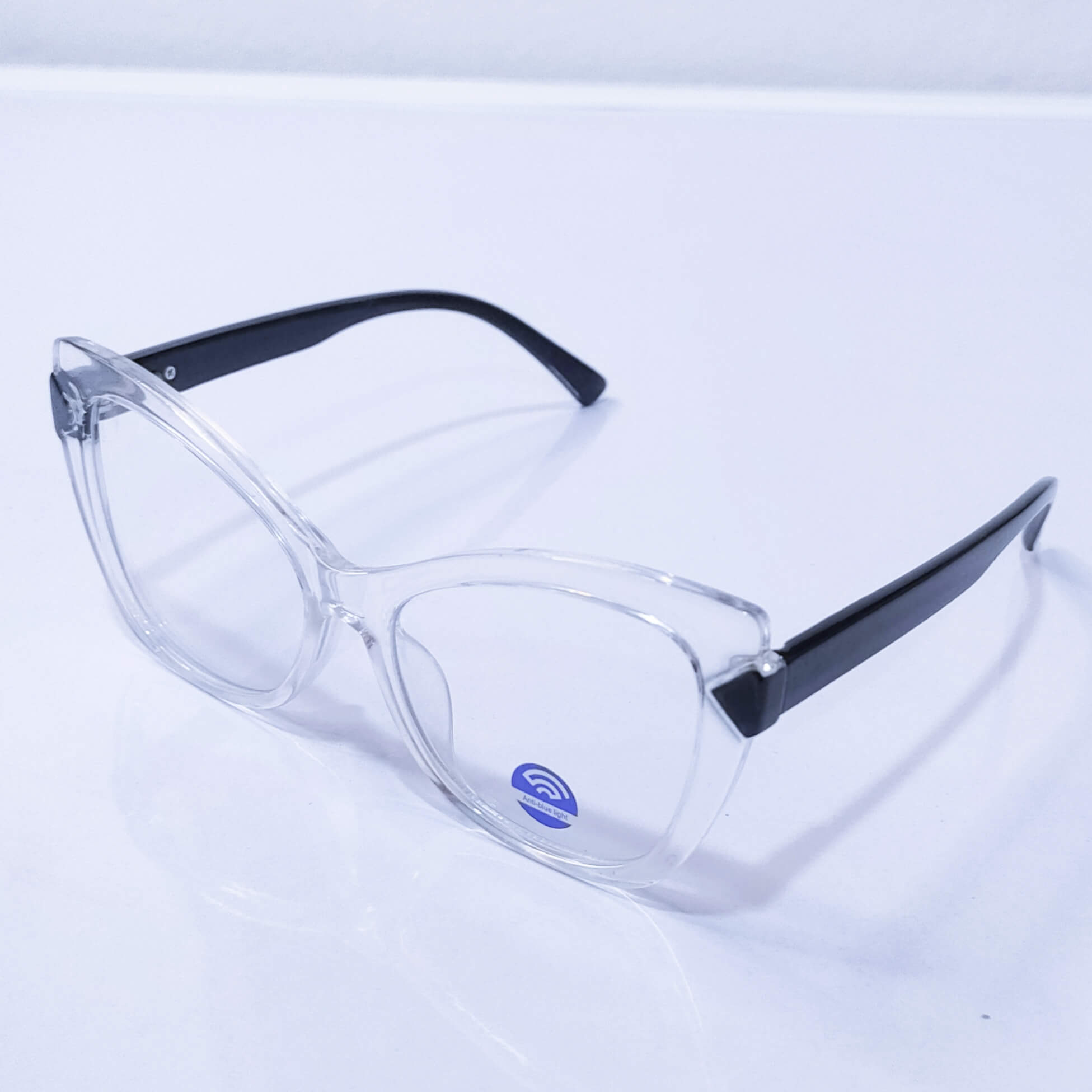 Eyeglass frame 1046 - Image 3