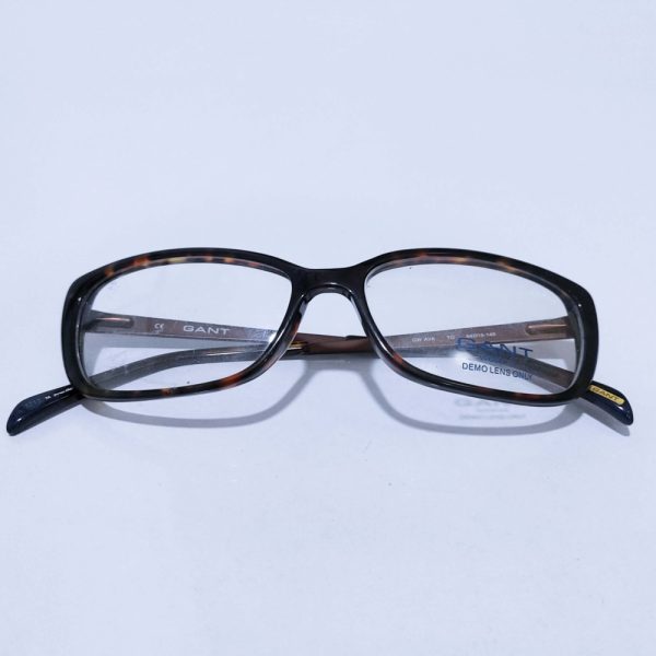 Eyeglass frame 1079 - Image 3