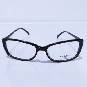 Eyeglass frame 1079