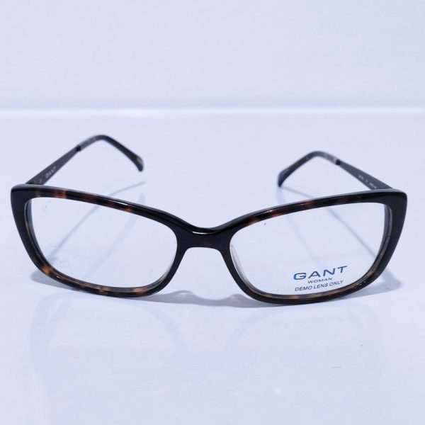 Eyeglass frame 1079