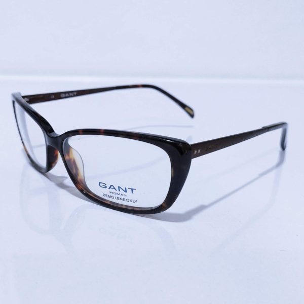 Eyeglass frame 1079 - Image 2