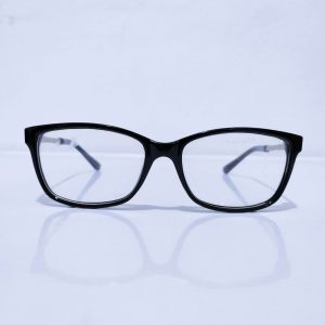 Eyeglass frame 184