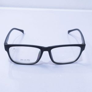 Eyeglass frame 348