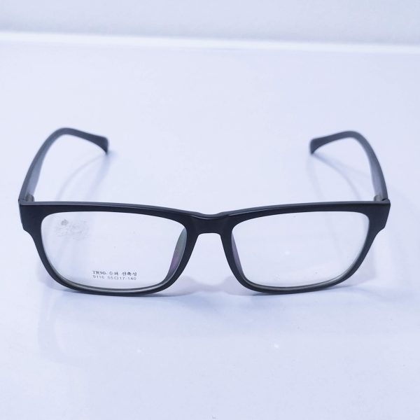 Eyeglass frame 348