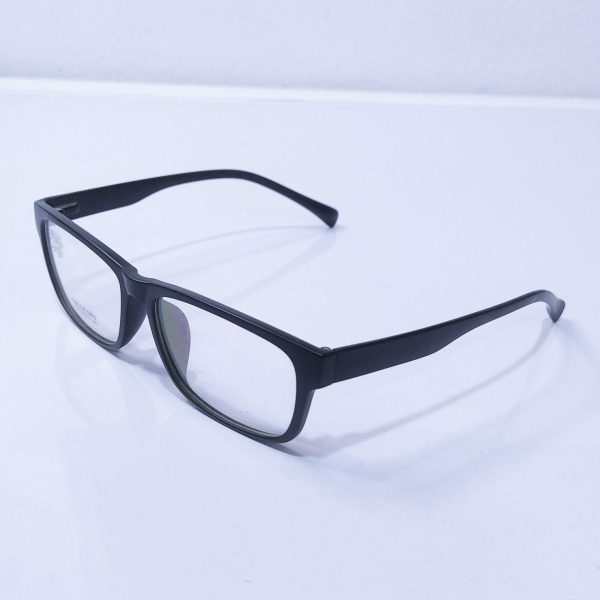 Eyeglass frame 348 - Image 2