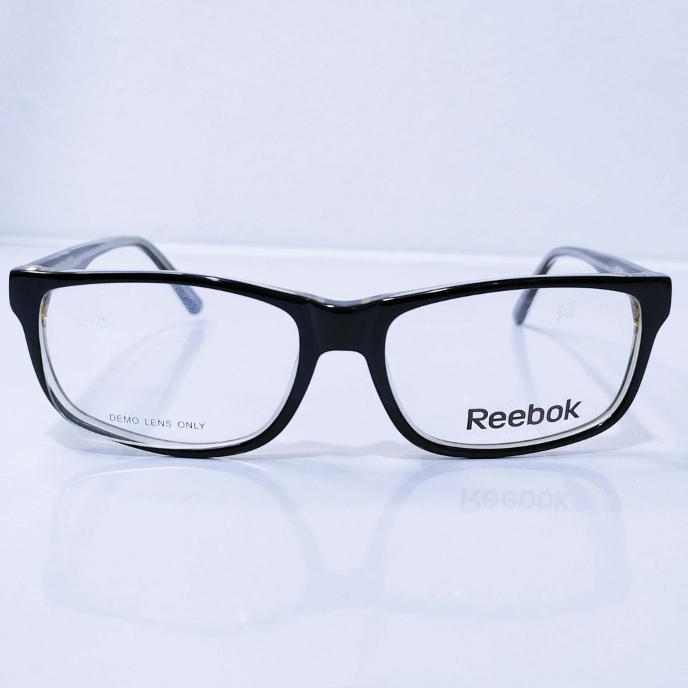Eyeglass frame 497