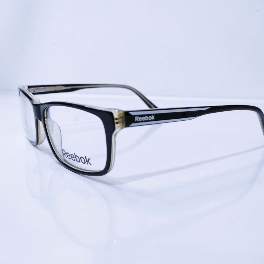 Eyeglass frame 497 - Image 2