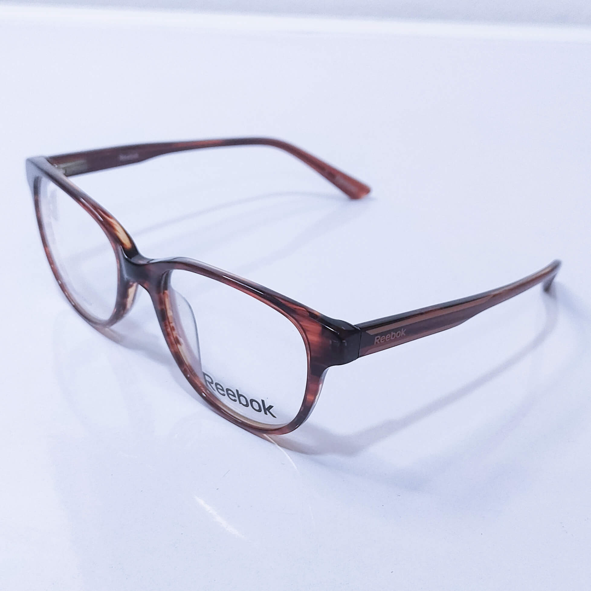 Eyeglass frame 569 - Image 2