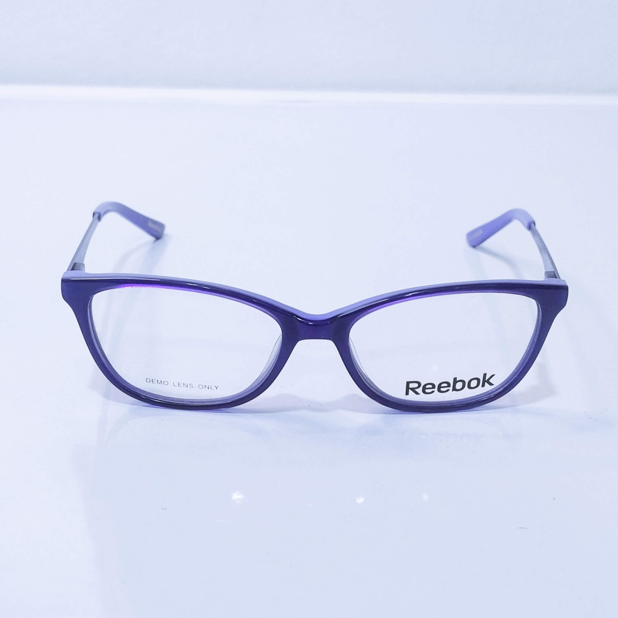 Eyeglass frame 570