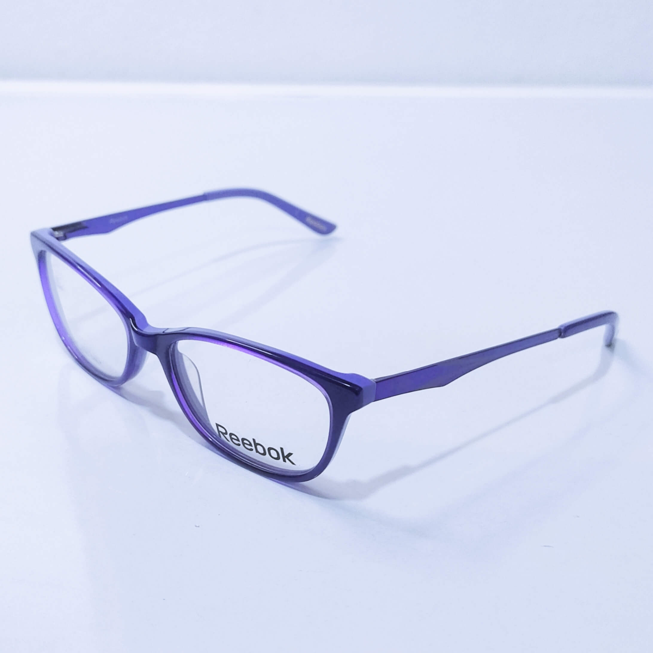 Eyeglass frame 570 - Image 2