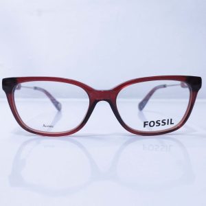 Eyeglass frame 571
