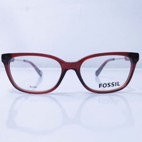 Eyeglass frame 571
