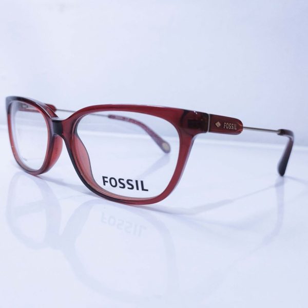 Eyeglass frame 571 - Image 2