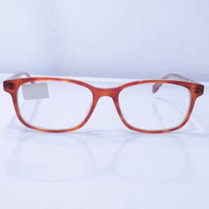 Eyeglass frame 626