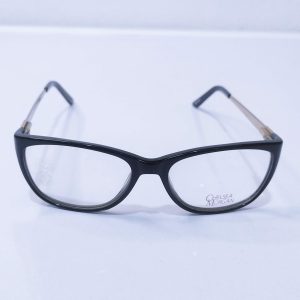 Eyeglass frame 63