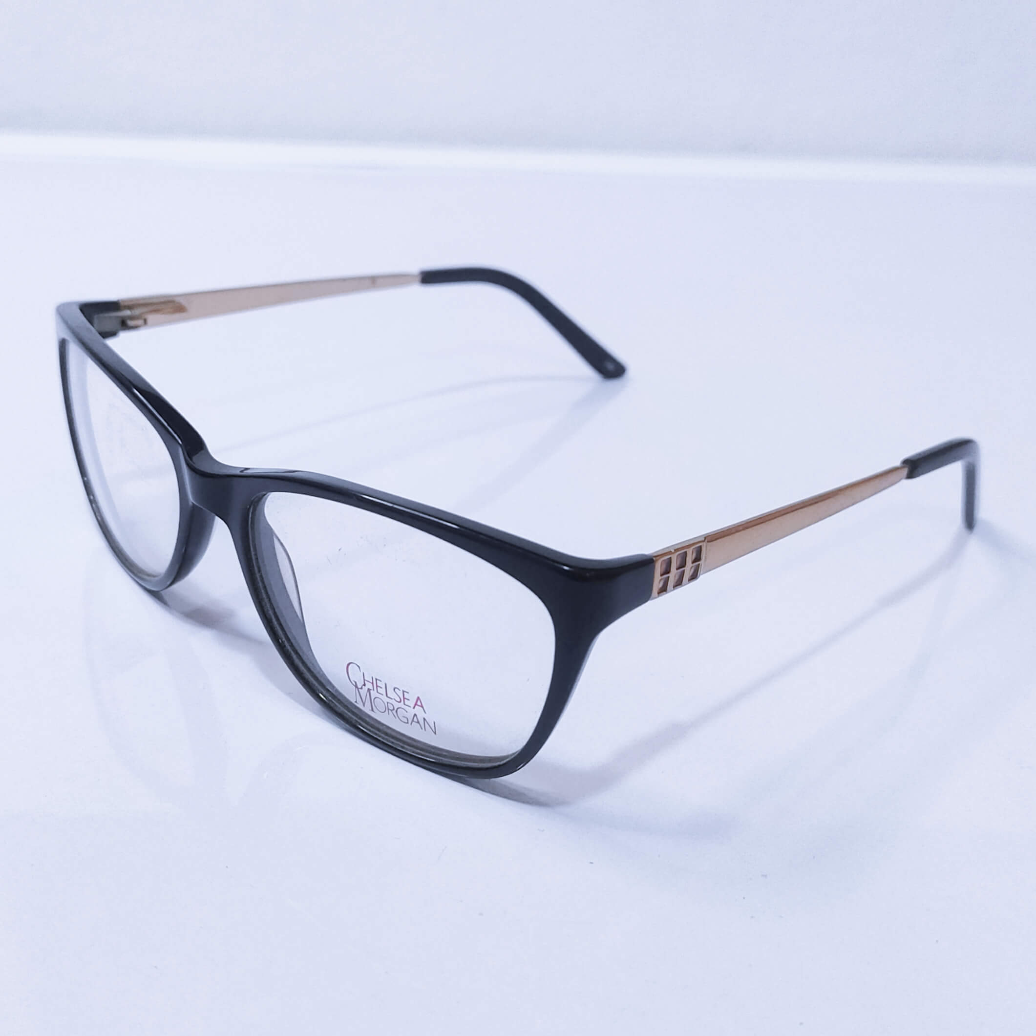 Eyeglass frame 63 - Image 2