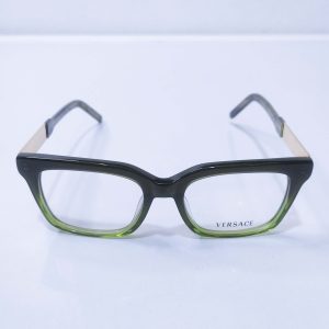 Eyeglass frame 649