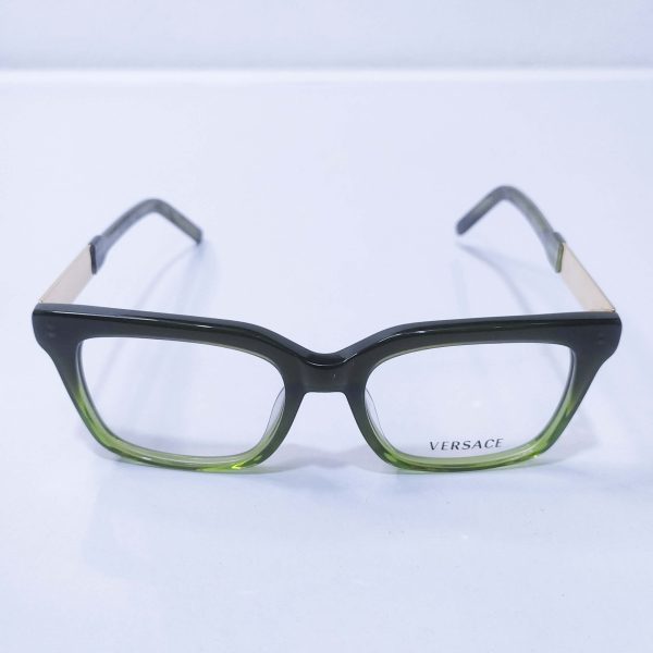 Eyeglass frame 649