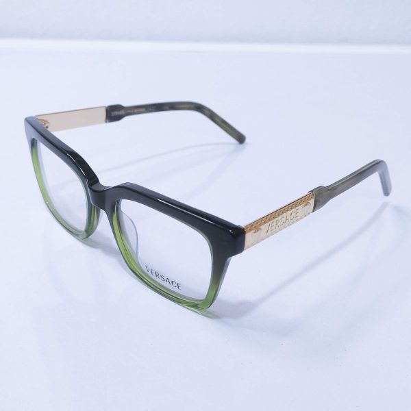 Eyeglass frame 649 - Image 2