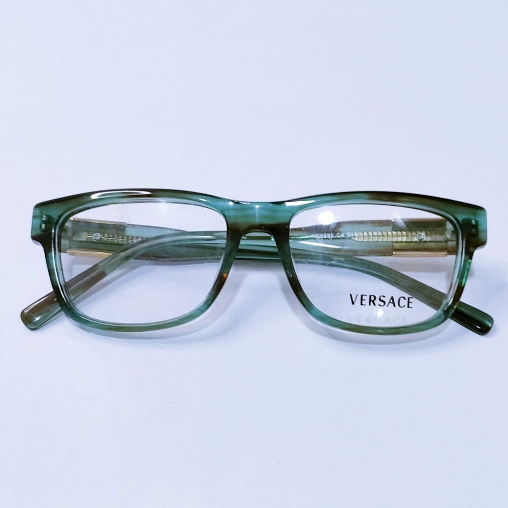 Eyeglass frame 855 - Image 3