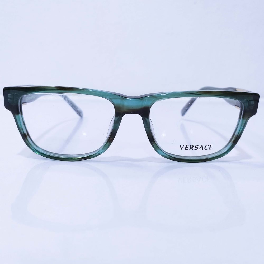 Eyeglass frame 855