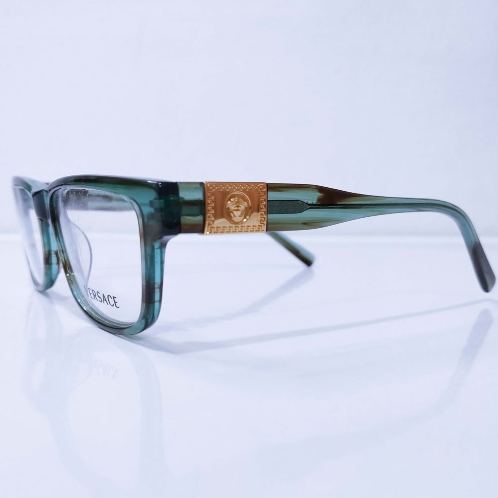 Eyeglass frame 855 - Image 2