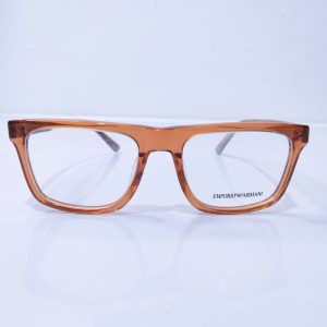 Eyeglass frame 864