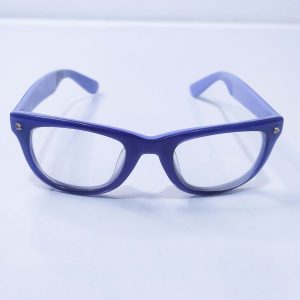 Eyeglass frame 868