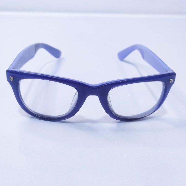 Eyeglass frame 868