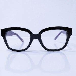 Eyeglass frame 871