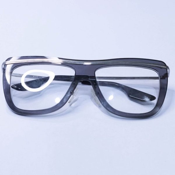 Eyeglass frame 970 - Image 3