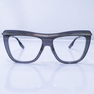 Eyeglass frame 970