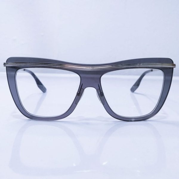 Eyeglass frame 970