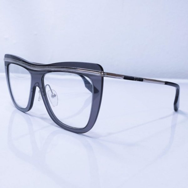 Eyeglass frame 970 - Image 2