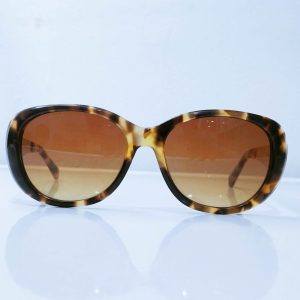 Sunglasses 116