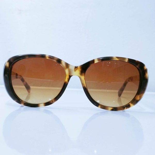 Sunglasses 116