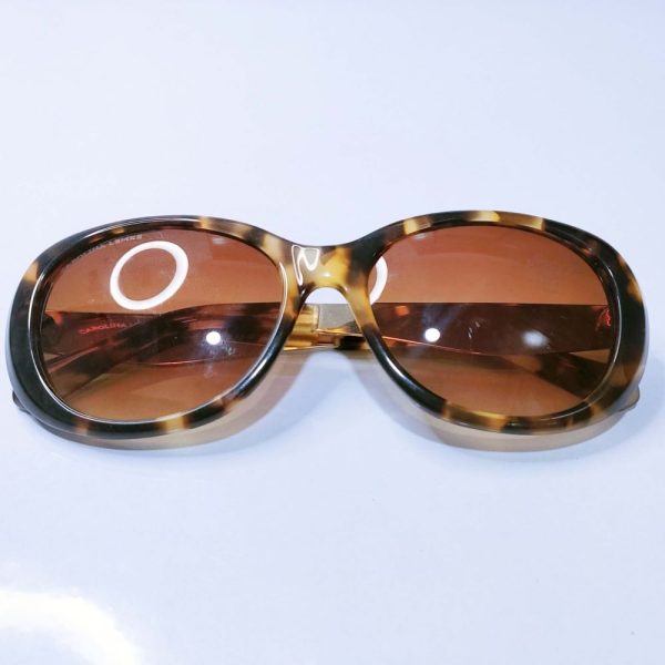 Sunglasses 116 - Image 3