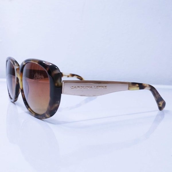 Sunglasses 116 - Image 2
