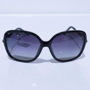Sunglasses 321