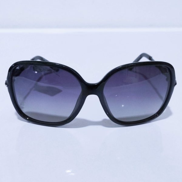 Sunglasses 321
