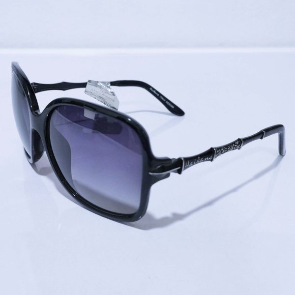 Sunglasses 321 - Image 3