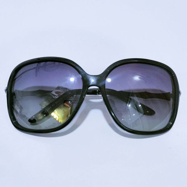 Sunglasses 321 - Image 2