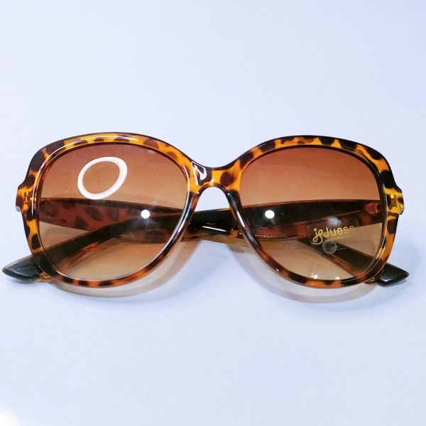 Sunglasses 322 - Image 3
