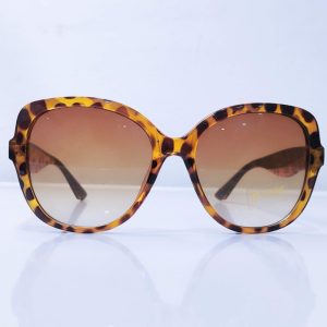 Sunglasses 322