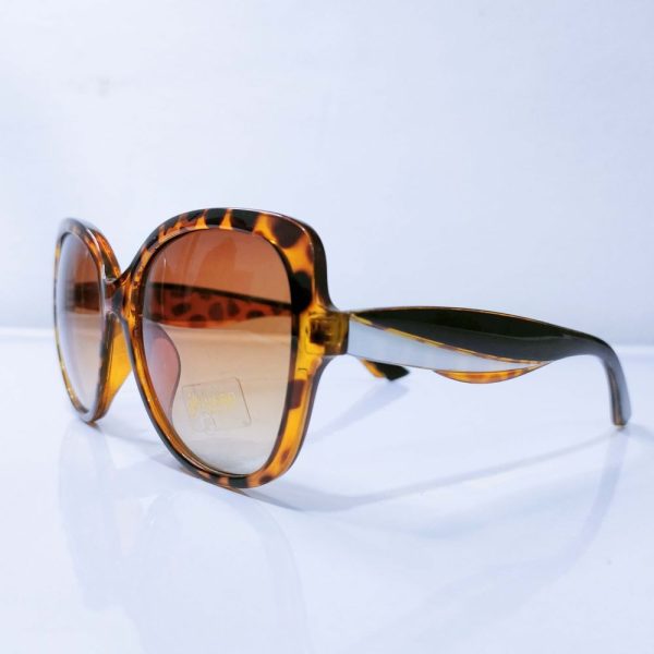 Sunglasses 322 - Image 2