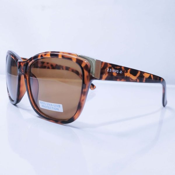 Sunglasses 958 - Image 2